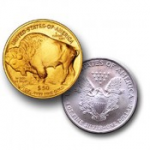 Time to Sell your Gold & Silver Coins and Bars